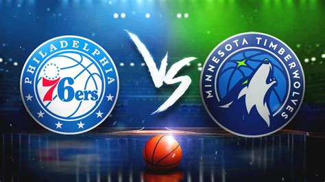 76ers vs timberwolves prediction|76ers vs. Timberwolves odds, line: 2022 NBA picks, Feb. 25 .